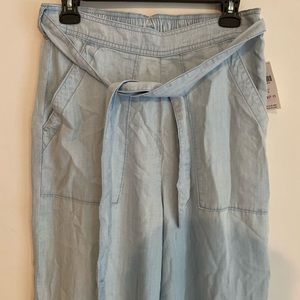 NWT Anthropologie Pants